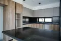 3 bedroom apartment 108 m² Limassol, Cyprus