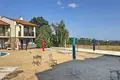 1 bedroom apartment 67 m² Kosharitsa, Bulgaria