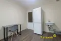 Appartement 39 m² Minsk, Bélarus