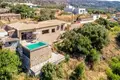 Willa 3 pokoi 116 m² Municipality of Chersonissos, Grecja