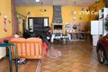 villa de 5 dormitorios 266 m² La Orotava, Španjolska