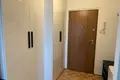 Wohnung 3 zimmer 70 m² in Warschau, Polen