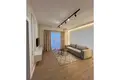 1 bedroom apartment 75 m² Bashkia Durres, Albania