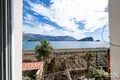Villa 4 chambres 91 m² Budva, Monténégro