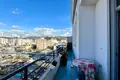 Apartamento 3 habitaciones 86 m² Bashkia Vlore, Albania