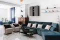 Дом 4 спальни 200 м² в муниципалитете Ларнака, Кипр