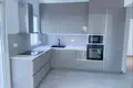 Квартира 3 комнаты 72 м² Тиват, Черногория