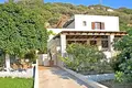 Вилла 1 комната 288 м² Municipality of Sitia, Греция