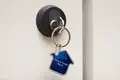 Wohnung 1 zimmer 20 m² in Riga, Lettland