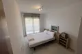 Квартира 3 спальни 124 м² Михас, Испания