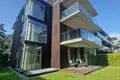 Mieszkanie 3 pokoi 137 m² Jurmała, Łotwa