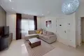 Wohnung 3 Schlafzimmer 149 m² in Guardamar del Segura, Spanien
