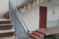 Maison 5 chambres 118 m² Brca, Monténégro