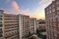 Квартира 1 комната 32 м² Одесса, Украина