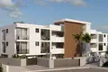 4 bedroom apartment 149 m² Ferragudo, Portugal