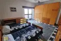 Bungalow de 3 dormitorios  en Swieqi, Malta