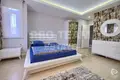 Квартира 4 комнаты 135 м² Муратпаша, Турция