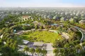 Wohnung 5 zimmer 459 m² Dubai, Vereinigte Arabische Emirate