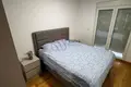 Apartamento 1 habitación 72 m², Montenegro