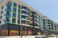 Appartement 1 chambre 110 m² Kargicak, Turquie