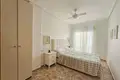 Квартира 2 комнаты 98 м² Dehesa de Campoamor, Испания