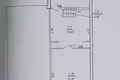 Casa 162 m² Luhavaja Slabada, Belarús
