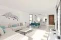 4-Zimmer-Villa 245 m² Finestrat, Spanien