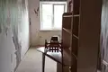 Apartment 44 m² Salihorsk, Belarus