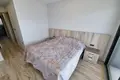 Квартира 2 спальни 110 м² Бенидорм, Испания