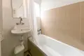 3-Zimmer-Villa 80 m² Tel-Aviv, Israel