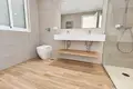 Casa 4 habitaciones 250 m² Benahavis, Španjolska