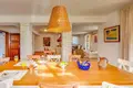 Villa 4 chambres 205 m² Grad Novigrad, Croatie