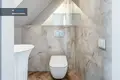 Коммерческое помещение 33 м² Вильнюс, Литва