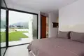 Dom 3 pokoi 166 m² Malaga, Hiszpania