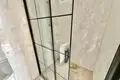 Mieszkanie 3 pokoi 95 m² Mezitli, Turcja