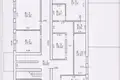 Gewerbefläche 1 100 m² Birsen, Litauen