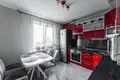 Квартира 4 комнаты 97 м² Минск, Беларусь