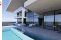 Villa 960 m² Agios Tychonas, Chipre