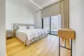 2 bedroom apartment 114 m² in Germasogeia, Cyprus