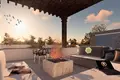 Estudio 1 habitación  Girne Belediyesi, Chipre del Norte