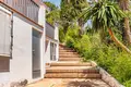 Haus 8 Schlafzimmer 1 055 m² Spanien, Spanien