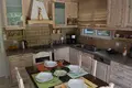 Cottage 4 bedrooms 191 m² Egira, Greece