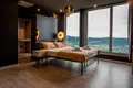 Maison 5 chambres 255 m² Monténégro, Monténégro
