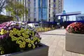 Квартира 3 комнаты 114 м² Одесса, Украина