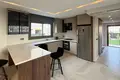 Вилла 5 комнат 190 м² Кушадасы, Турция
