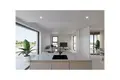 1 bedroom apartment 57 m² Torre-Pacheco, Spain