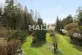 Casa  Etela Paippinen, Finlandia