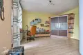 Appartement 5 chambres 223 m² Minsk, Bélarus