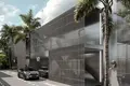 Appartement  Beraban, Indonésie