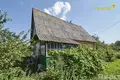 House 86 m² in Baraŭski sieĺski Saviet, Belarus
